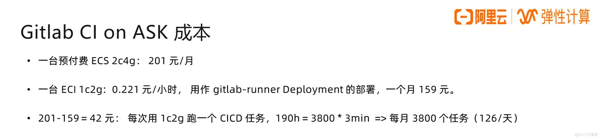 jira gitlab集成 gitlab持续集成java项目_jira gitlab集成_10